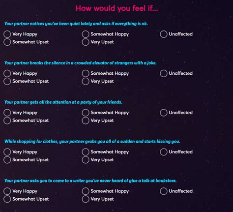 compatibility crush test|is my crush right for me quiz.